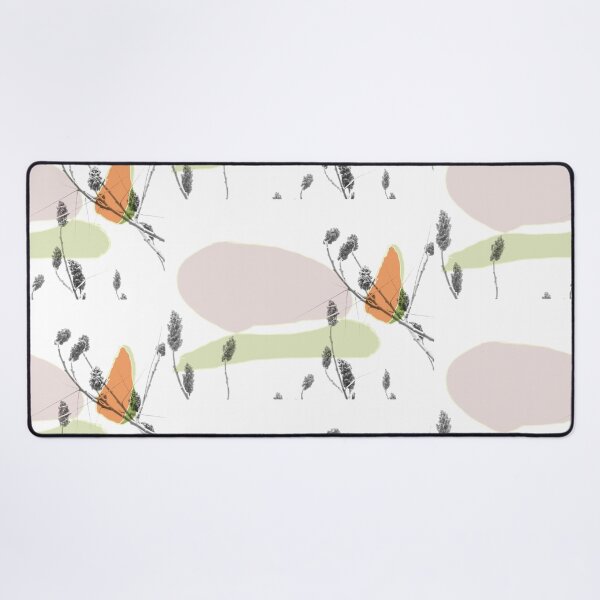 Item preview, Rhus Views designed and sold by Gabriele Maurus.