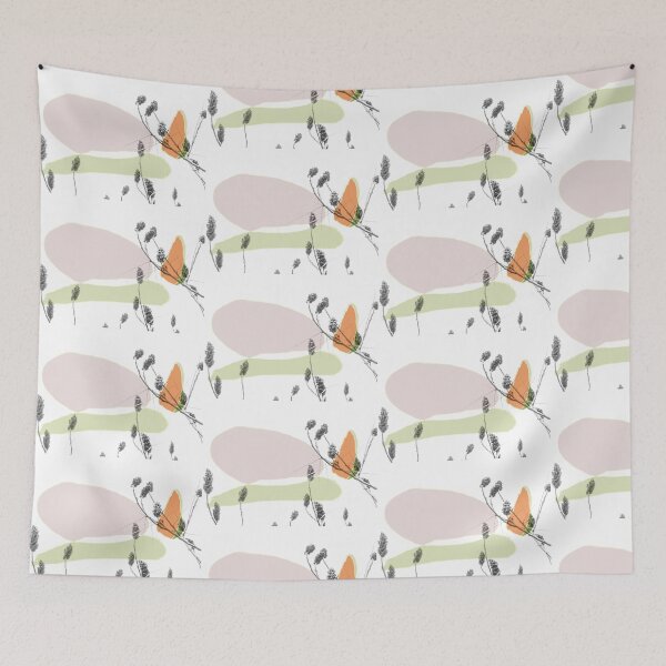 Item preview, Rhus Views designed and sold by Gabriele Maurus.
