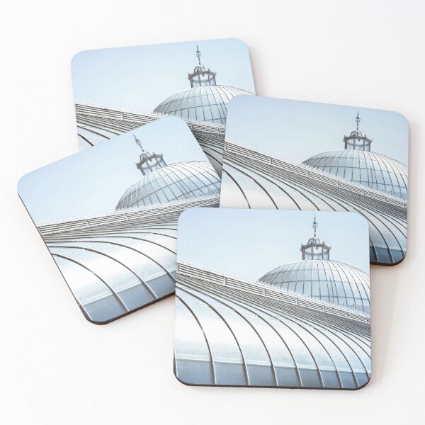 Item preview, Kibble Palace, Botanic Gardens Glasgow designed and sold by SofiaAlves.