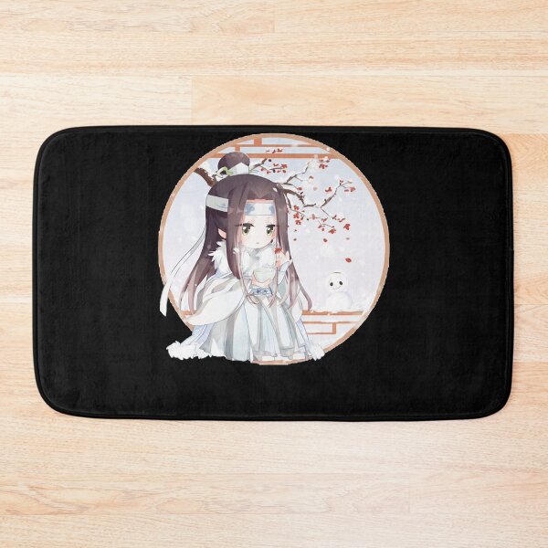 Item preview, Mens Womens Mo Dao Zu Shi Cool Gift designed and sold by Profangelonolan.