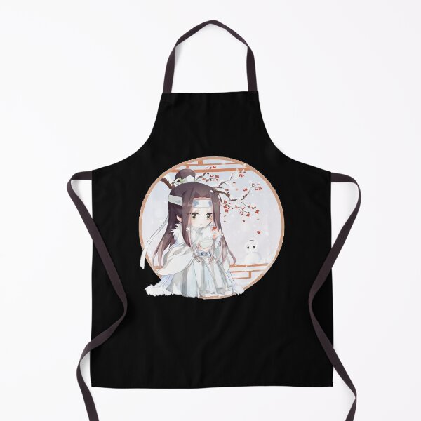 Item preview, Mens Womens Mo Dao Zu Shi Cool Gift designed and sold by Profangelonolan.