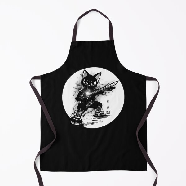 Item preview, Swordsmanship designed and sold by BATKEI ART.