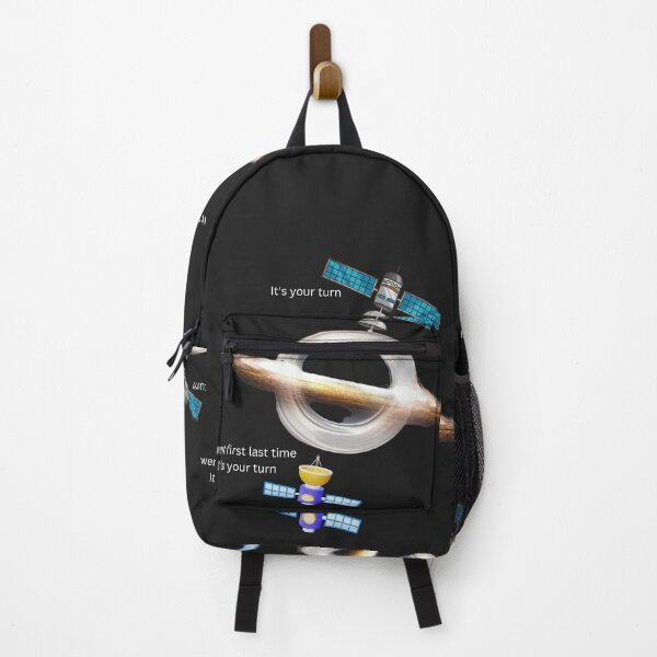 Item preview, It's your turn designed and sold by Zara Art House.
