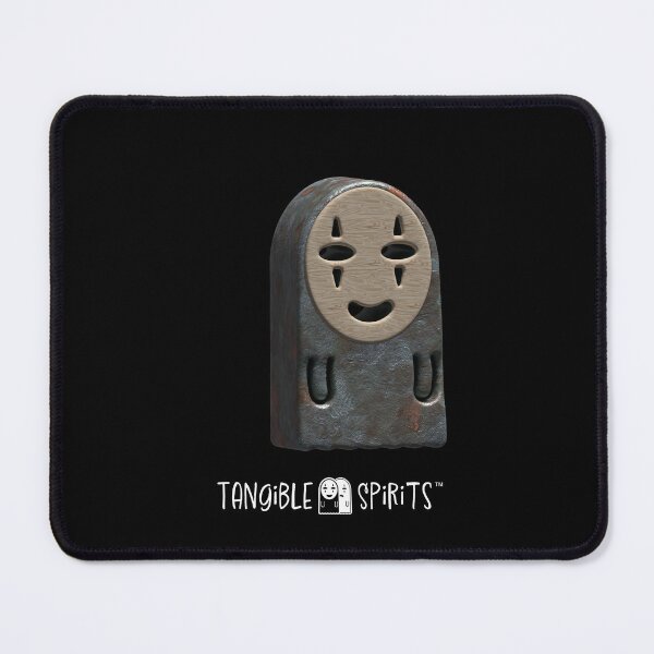 Item preview, Tangible Spirits™ ~ Bronze Patina & Plywood Muse of Comedy designed and sold by Gary Kaleda.