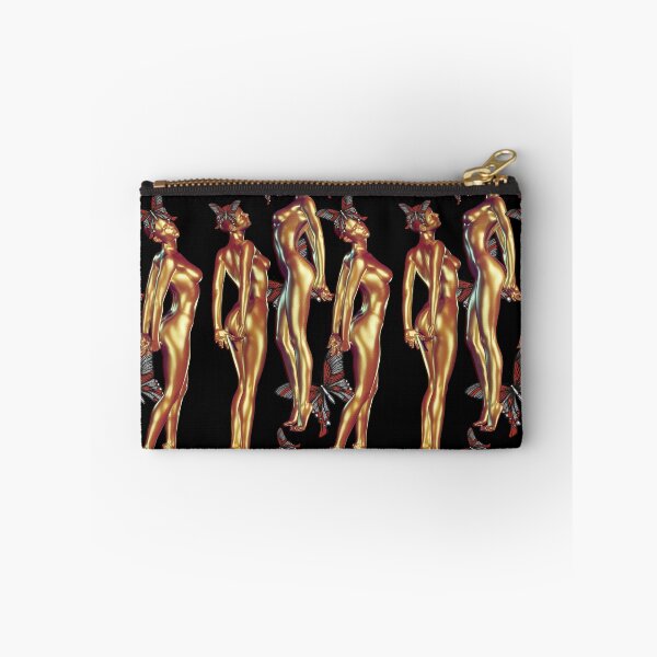 Item preview, Golden Girls designed and sold by Derya Çakırsoy.