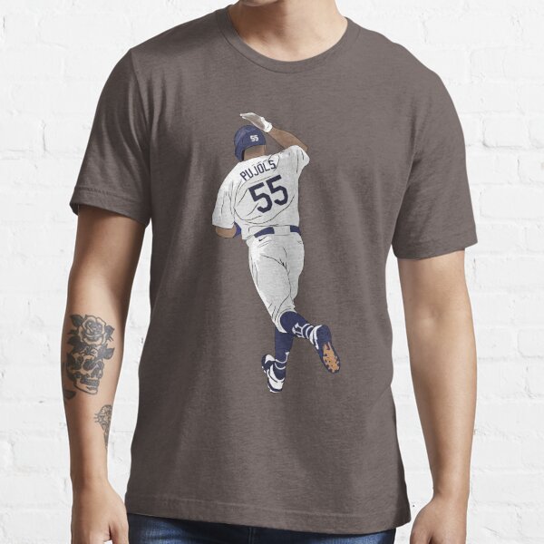 St Louis Baseball Yadi Waino Pujols #onelastrun Shirt, hoodie