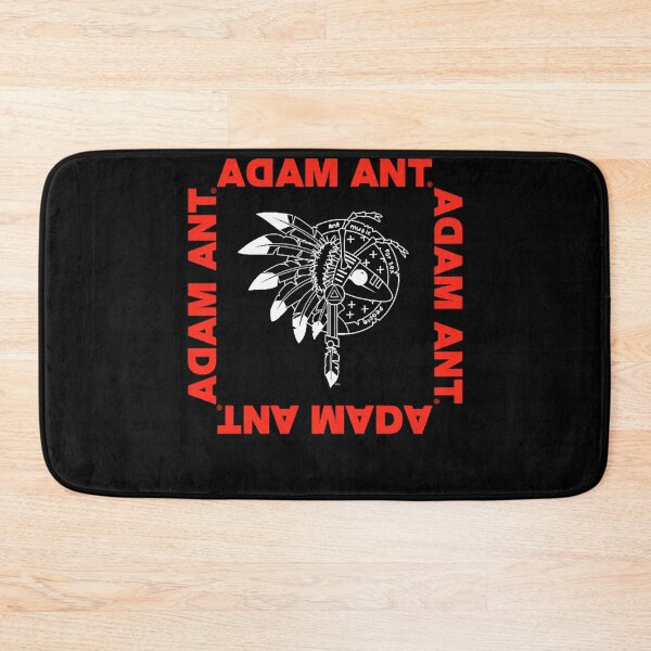 Item preview, Reveal The Secret Adam Ant Gifts For Music Fan designed and sold by Mrzanderdavis.