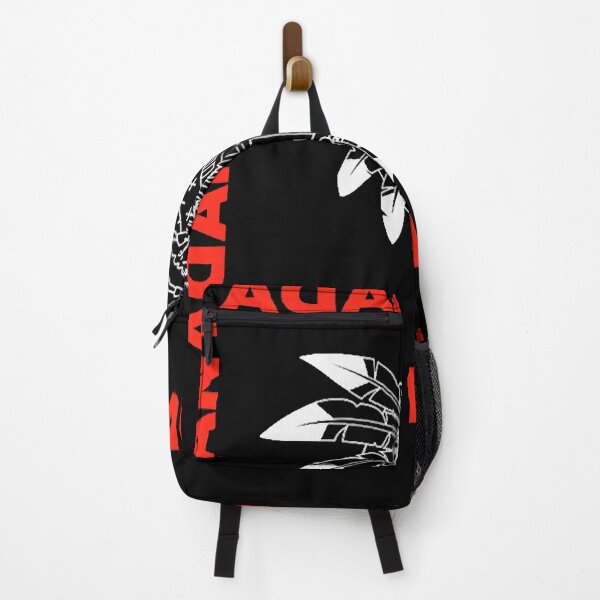 Item preview, Reveal The Secret Adam Ant Gifts For Music Fan designed and sold by Mrzanderdavis.