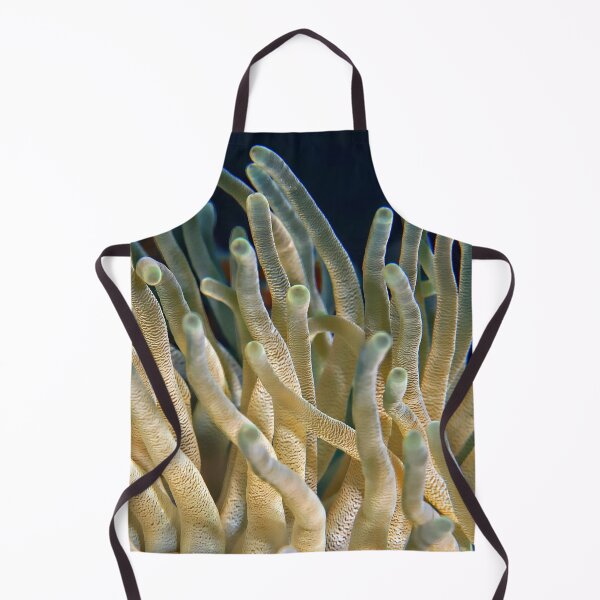 Item preview, Corals designed and sold by Zip-Zup.