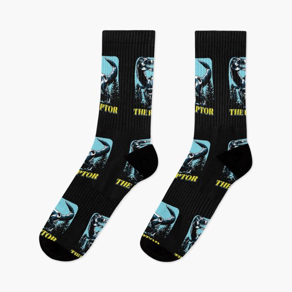 Item preview, THE RAPTOR designed and sold by MJ96-PRO.