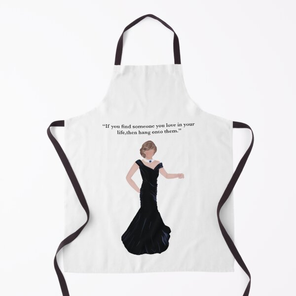 Item preview, Princess Diana designed and sold by Ashlynswift.