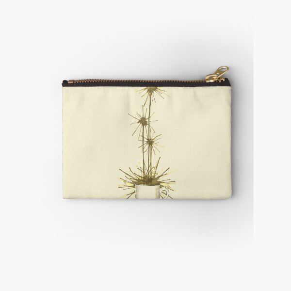 Item preview, Midnight Flower designed and sold by Tobe Fonseca®.