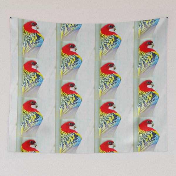 Item preview, Bird's Eye View designed and sold by imaginethis.