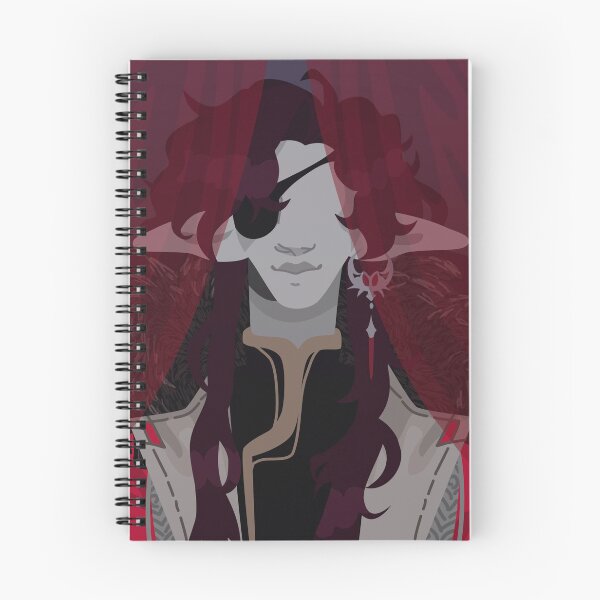 Item preview, Hua Cheng designed and sold by angelcrybaby.