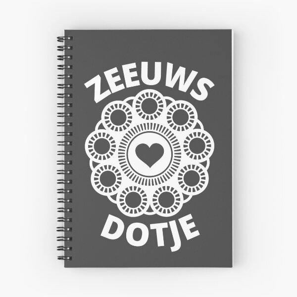 Item preview, Zeeuws dotje Zeeuwse knop Dutch symetric vintage mandala symbol pattern from Zeeland  designed and sold by portrait4you.