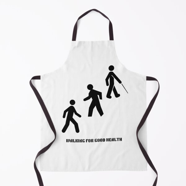 Item preview, Walking design collection designed and sold by Ramanujan MN.