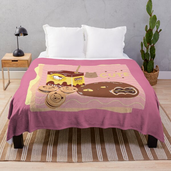 Item preview, Kawaii Food Bear designed and sold by FabDesigns91.