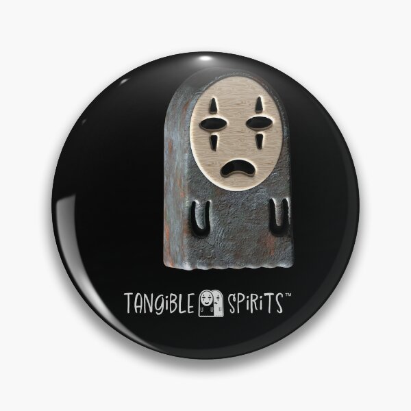 Item preview, Tangible Spirits™ ~ Bronze Patina & Plywood Muse of Tragedy designed and sold by Gary Kaleda.
