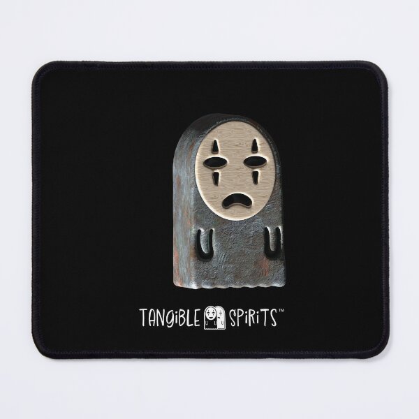 Item preview, Tangible Spirits™ ~ Bronze Patina & Plywood Muse of Tragedy designed and sold by Gary Kaleda.