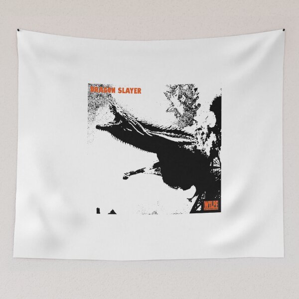 Item preview, Destroyer designed and sold by whythelpface.