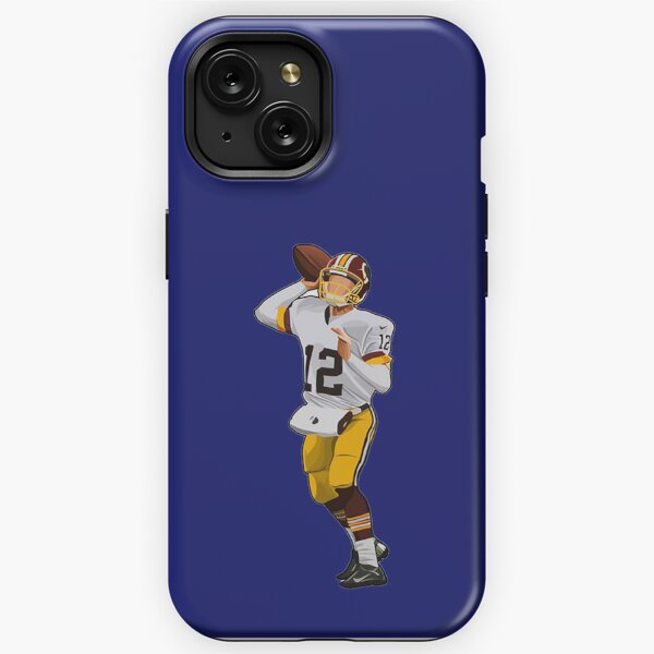 Minneapolis Miracle iPhone Cases for Sale Redbubble