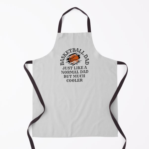 Item preview, Basketball Dad Father Daddy Quote Fathers Day Christmas designed and sold by JooArtPrints ★★★★★.