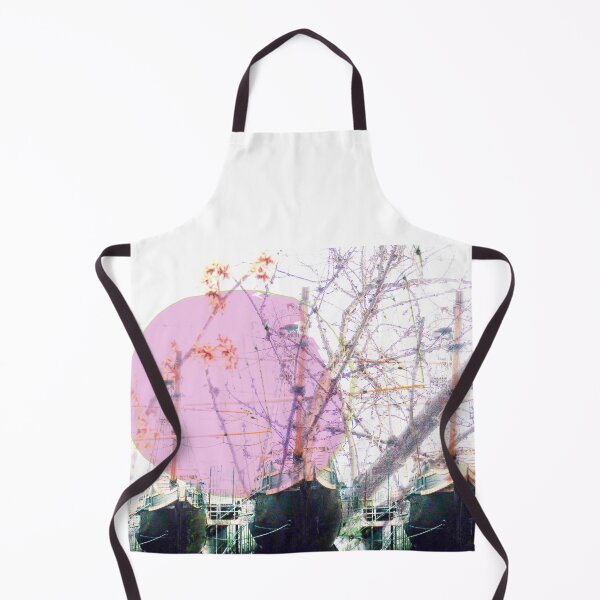 Item preview, 3 Schiffe designed and sold by Gabriele Maurus.