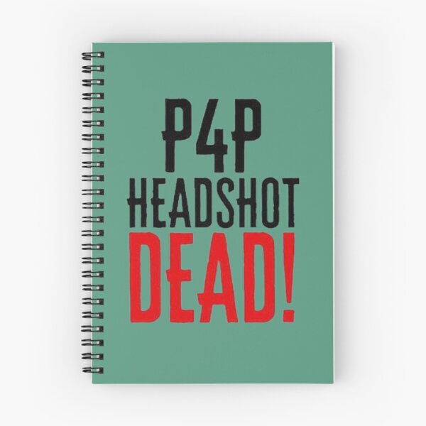 Item preview, Leon Rocky Edwards - Welterweight Champion - P4P Headshot Dead   designed and sold by LukeXShop.