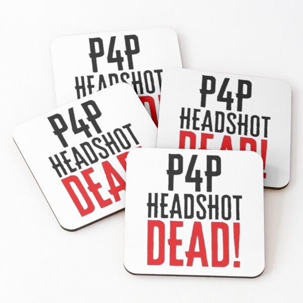 Item preview, Leon Rocky Edwards - Welterweight Champion - P4P Headshot Dead   designed and sold by LukeXShop.