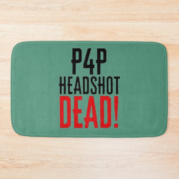 Item preview, Leon Rocky Edwards - Welterweight Champion - P4P Headshot Dead   designed and sold by LukeXShop.