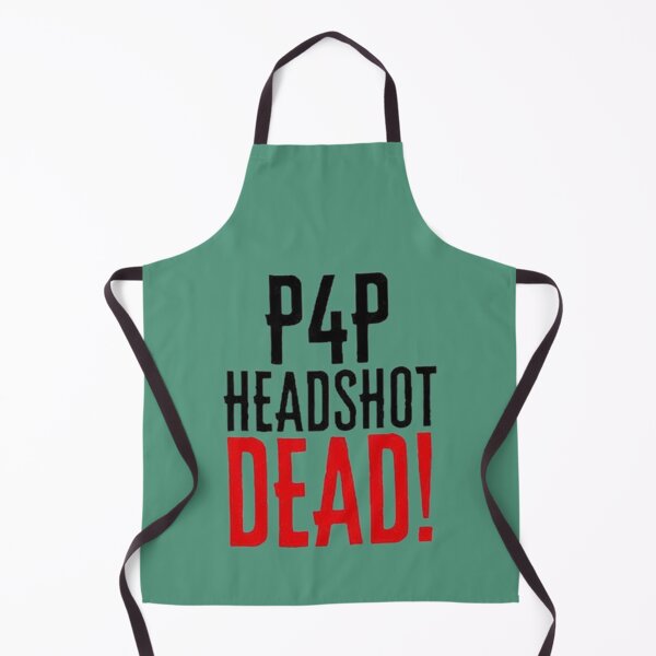 Item preview, Leon Rocky Edwards - Welterweight Champion - P4P Headshot Dead designed and sold by LukeXShop.