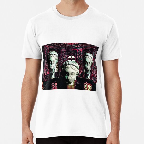 Item preview, eruq fondi  designed and sold by Donkey's Salad.
