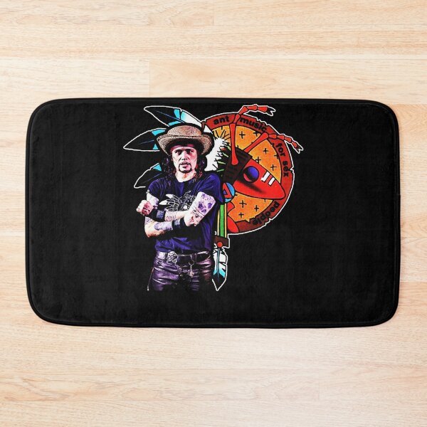 Item preview, Reward Adam Ant Gift For Halloween designed and sold by Mrzanderdavis.
