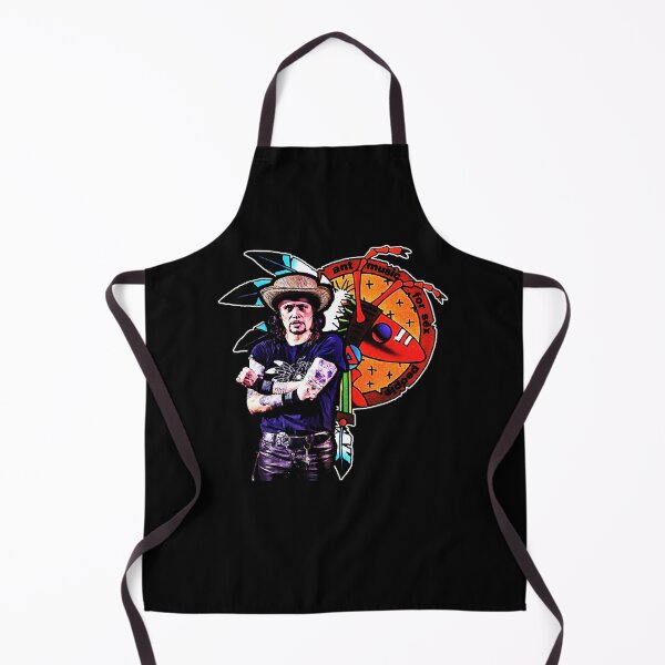 Item preview, Reward Adam Ant Gift For Halloween designed and sold by Mrzanderdavis.