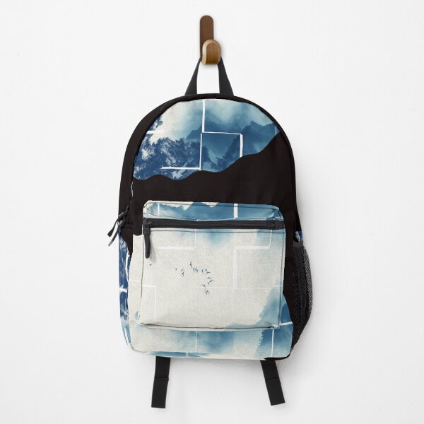 Item preview, Chinese Landscape Painting -- Chinese Art  designed and sold by Psycheek.