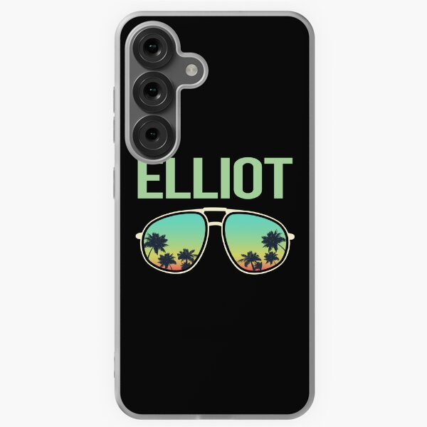 Item preview, Cool Glasses Elliot designed and sold by William Grey.