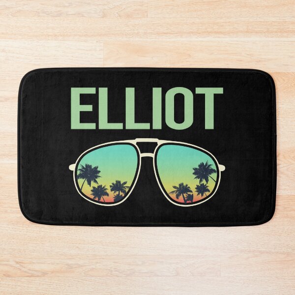 Item preview, Cool Glasses Elliot designed and sold by William Grey.