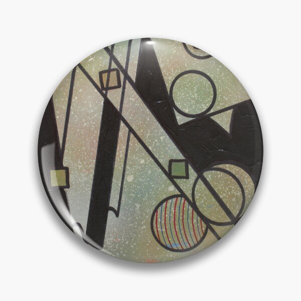 Item preview, PATHWAYS designed and sold by robertmargetts.