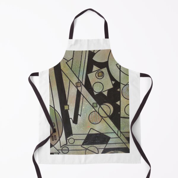 Item preview, PATHWAYS designed and sold by robertmargetts.