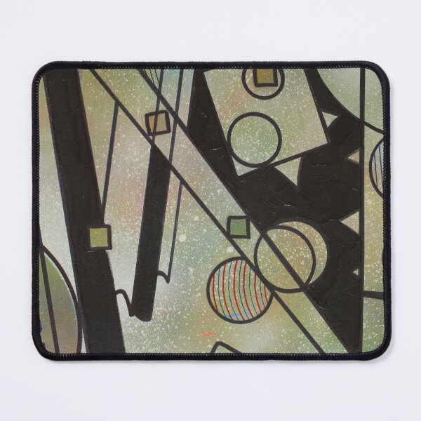 Item preview, PATHWAYS designed and sold by robertmargetts.