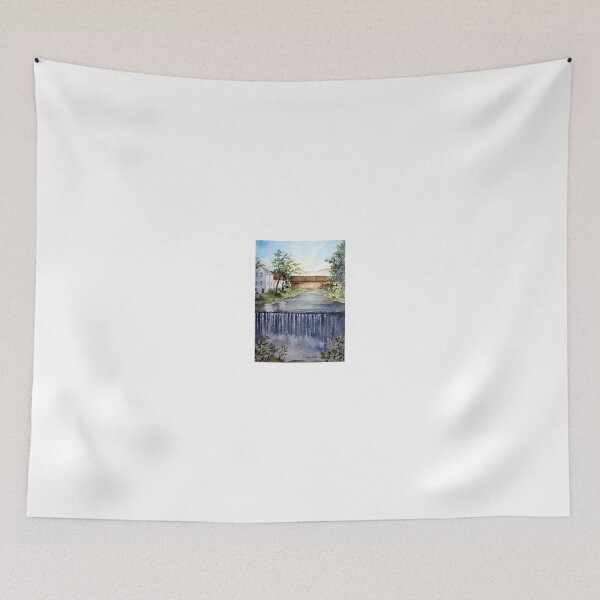 Item preview, Stream designed and sold by Farida Greenfield.