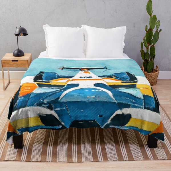 Item preview, formula racing race car #sport designed and sold by JBJart.