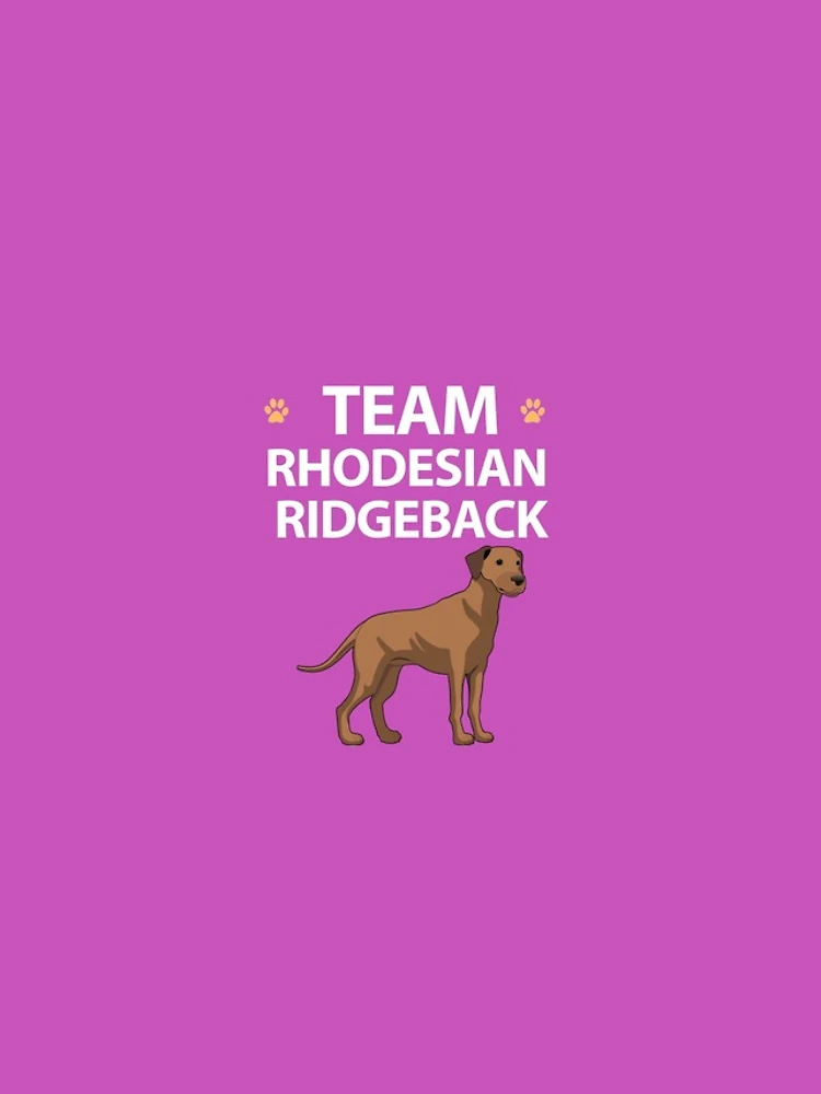 Thumbnail 4 of 4, Samsung Galaxy Phone Case, Team Rhodesian Ridgeback designed and sold by AlwaysAwesome.