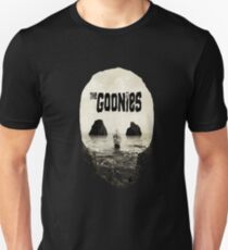 goonies Unisex T-Shirt