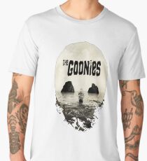 goonies Men's Premium T-Shirt