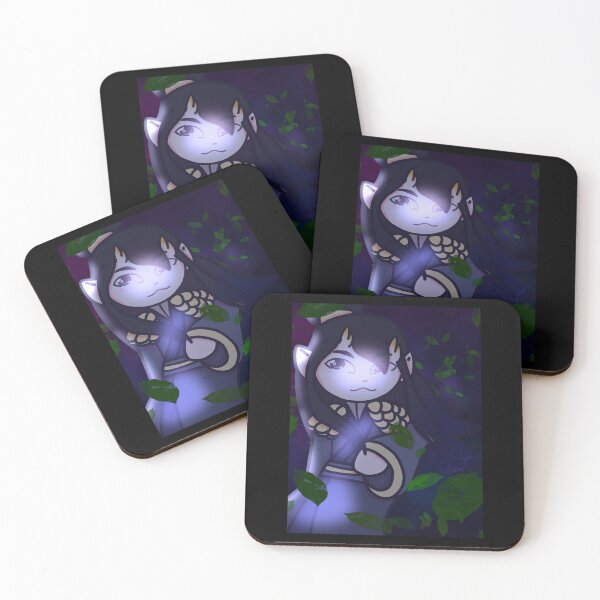 Item preview, More Then Awesome Mo Dao Zu Shi Cool Graphic Gifts designed and sold by Profangelonolan.