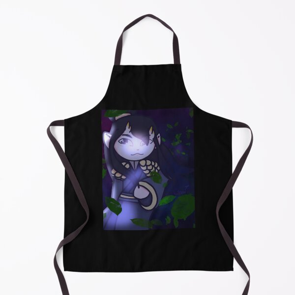 Item preview, More Then Awesome Mo Dao Zu Shi Cool Graphic Gifts designed and sold by Profangelonolan.