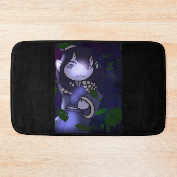 Item preview, More Then Awesome Mo Dao Zu Shi Cool Graphic Gifts designed and sold by Profangelonolan.