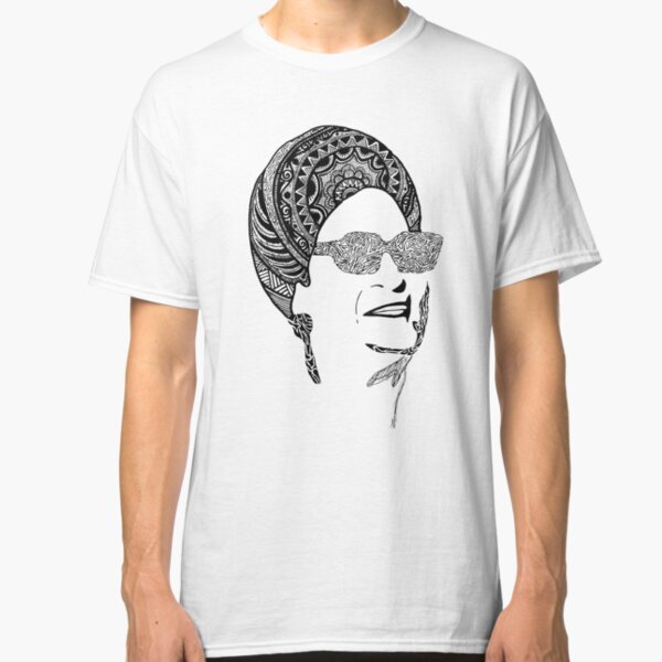 El-Sett Classic T-Shirt