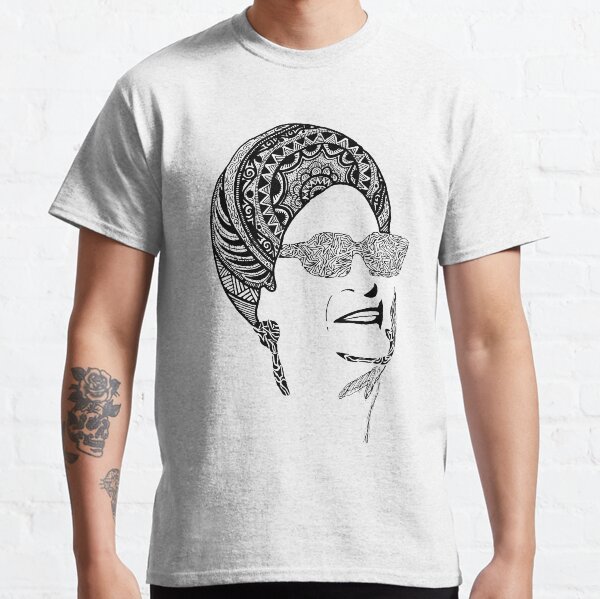 El-Sett Classic T-Shirt